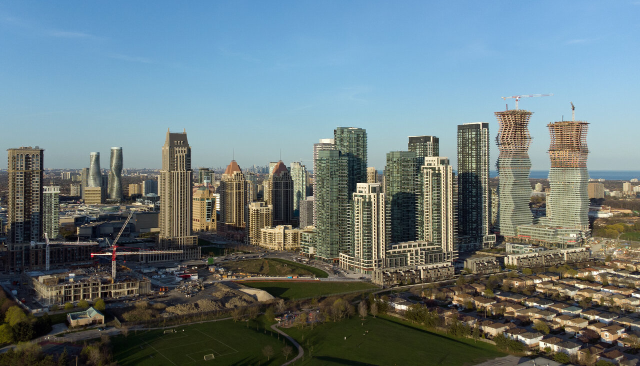 DJI_0658ce.jpg
