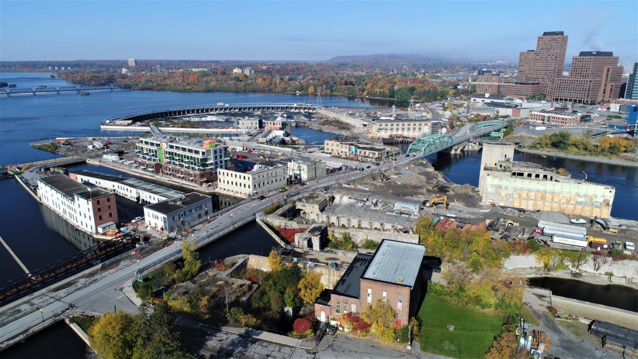 DJI_0659.JPG