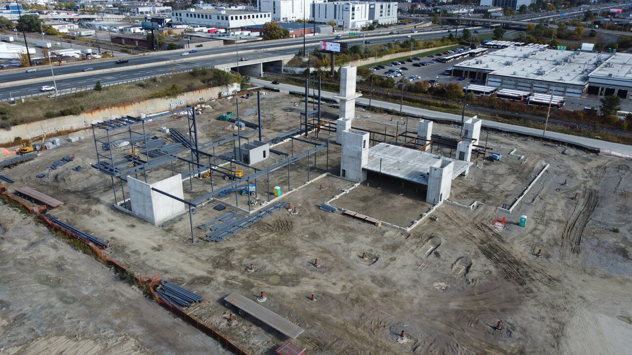 DJI_0660.JPG