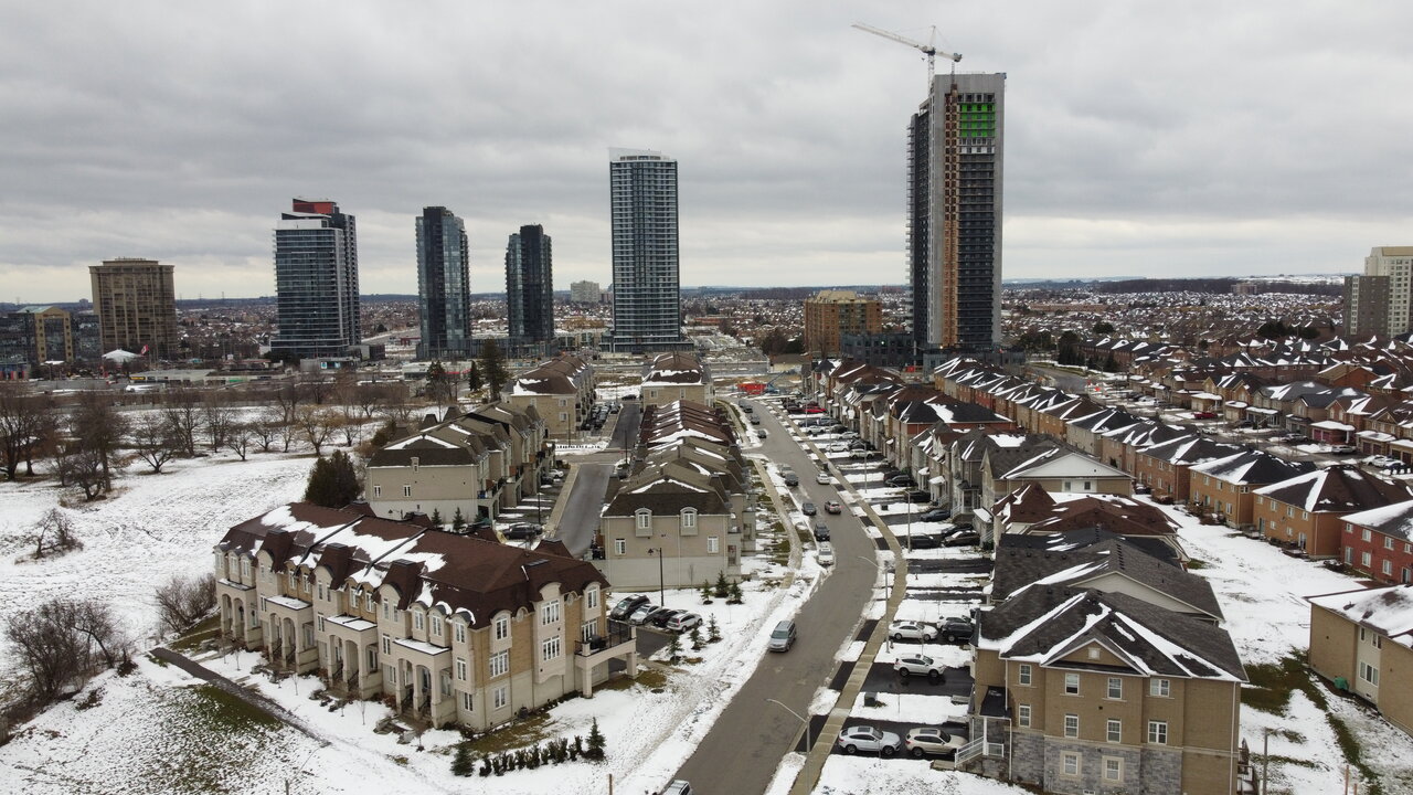 DJI_0661.JPG