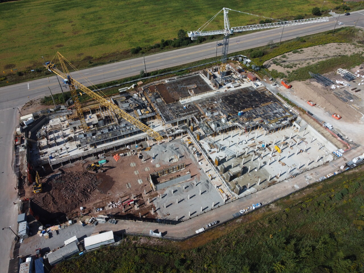 DJI_0661.JPG