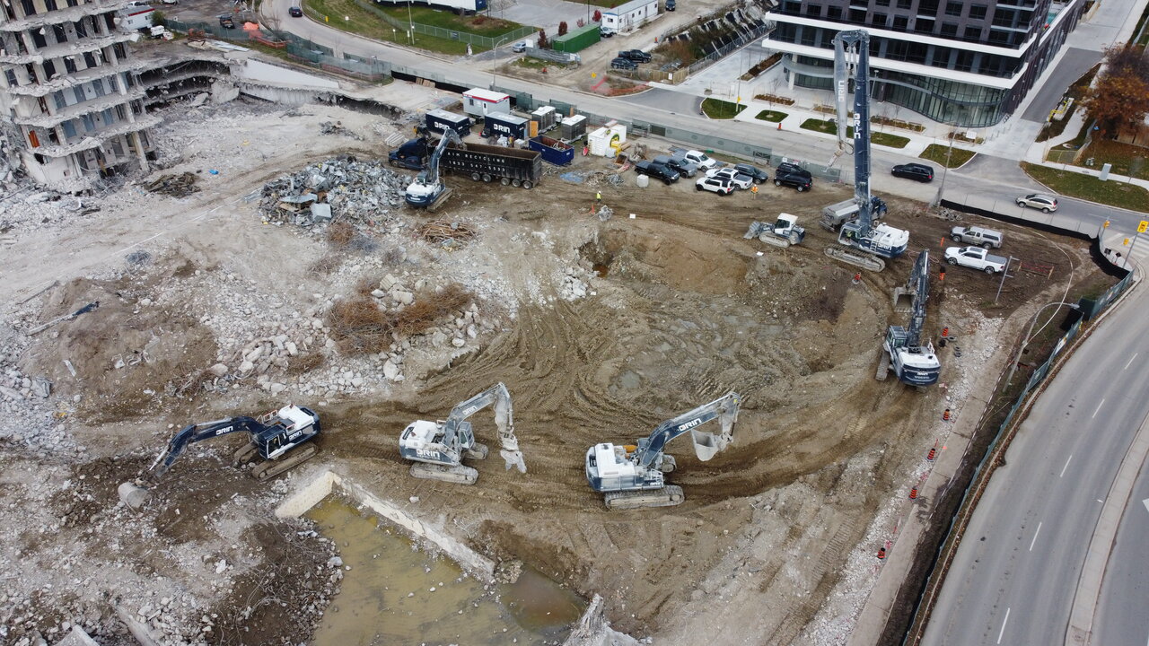DJI_0661.JPG