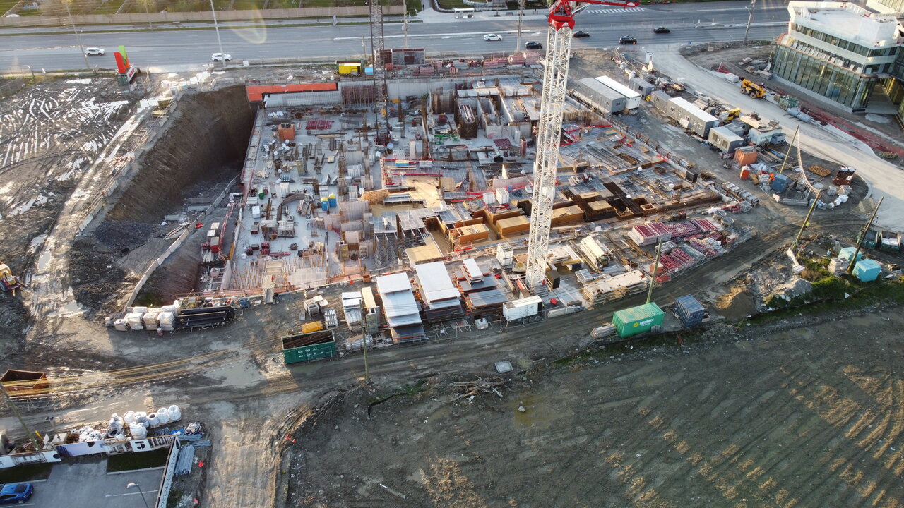 DJI_0661.JPG