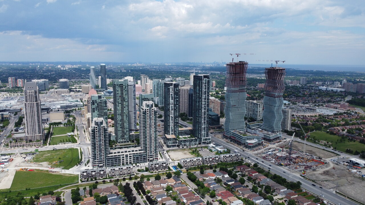 DJI_0661.JPG