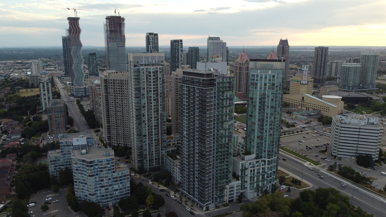 DJI_0661.JPG