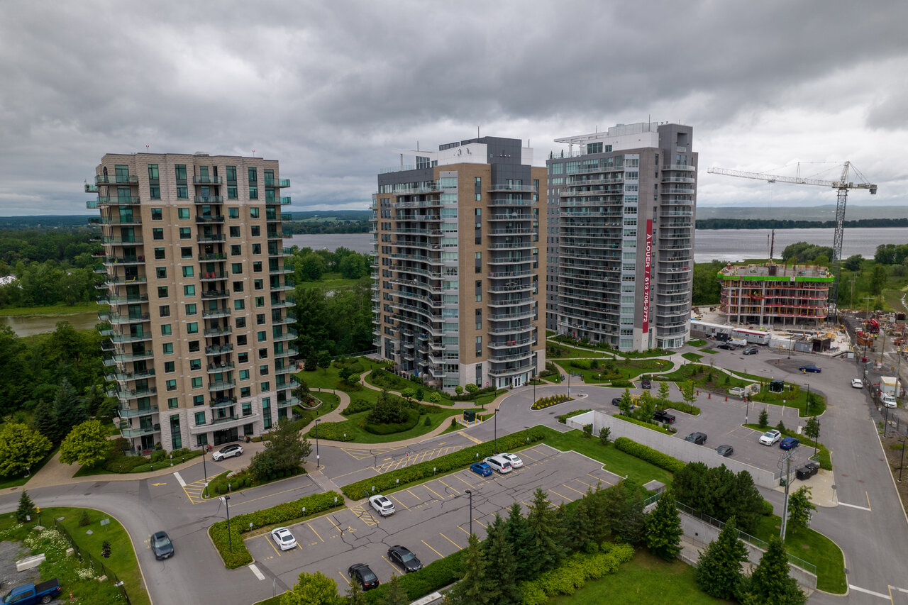 DJI_0662-HDR.jpg