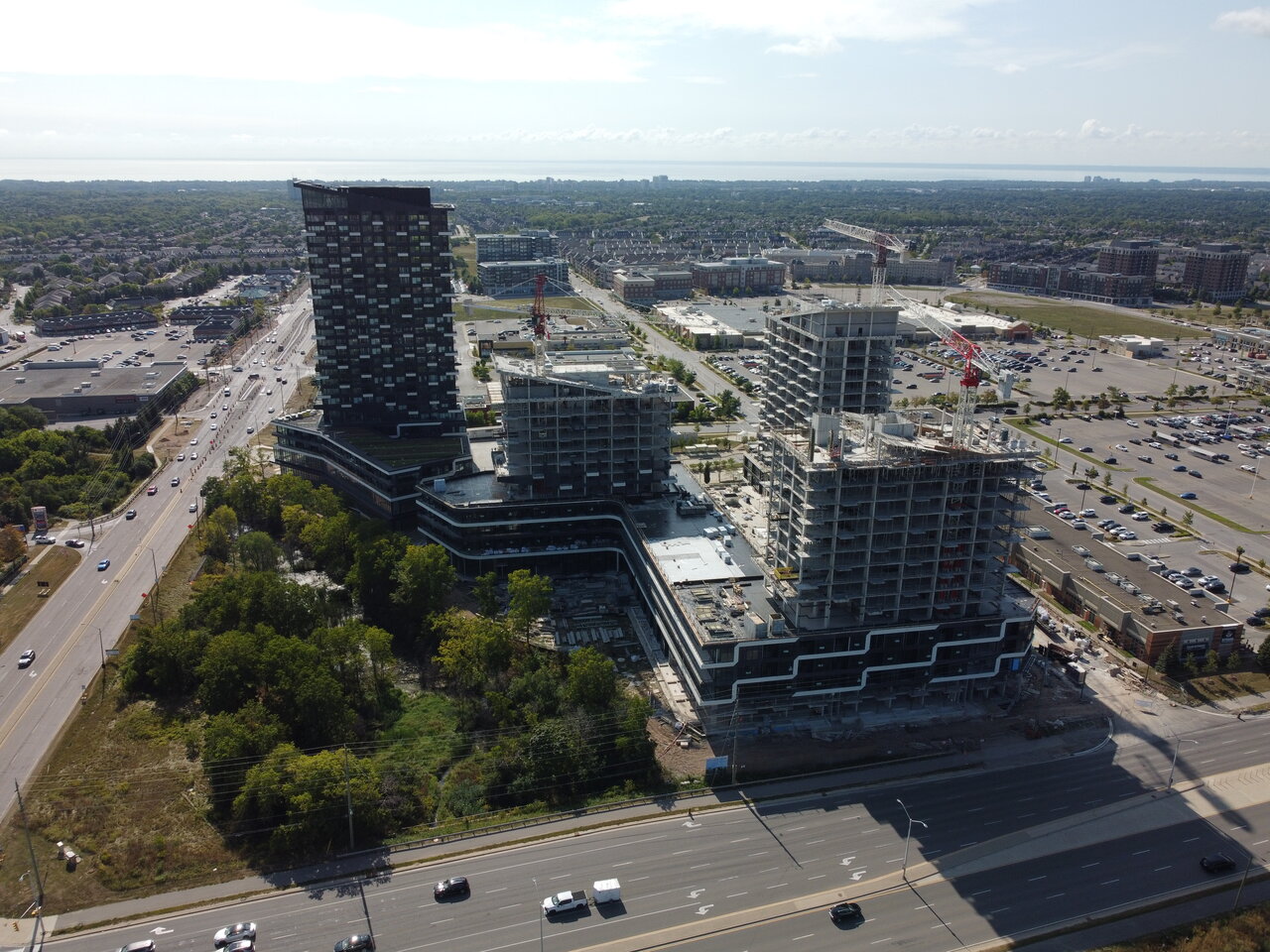 DJI_0662.JPG