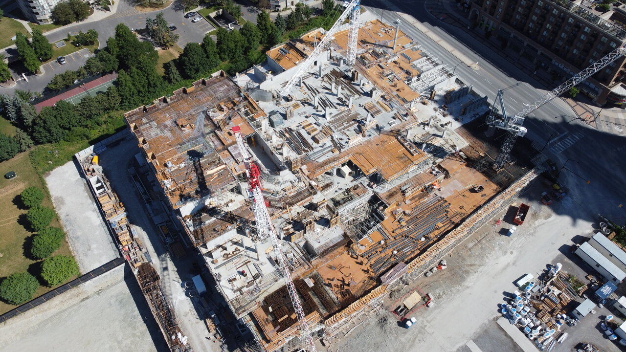 DJI_0662.JPG