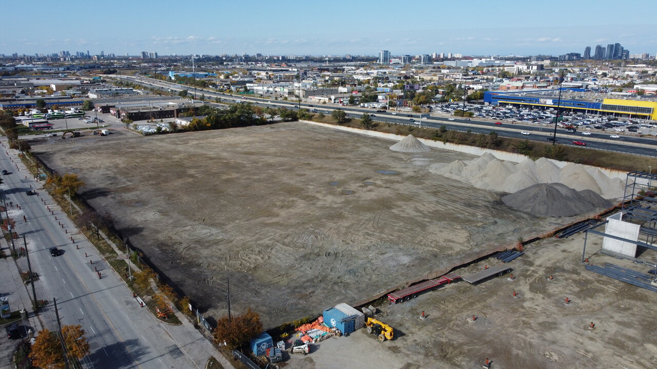 DJI_0662.JPG
