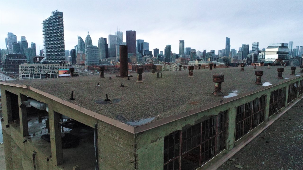 DJI_0664.JPG