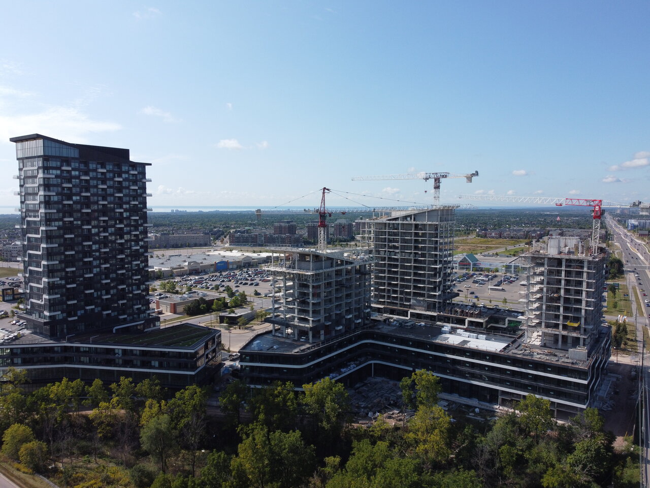 DJI_0664.JPG