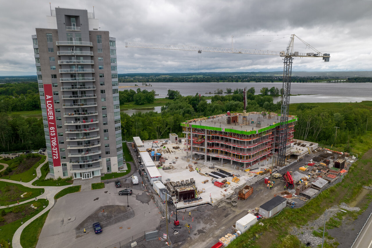 DJI_0665-HDR.jpg