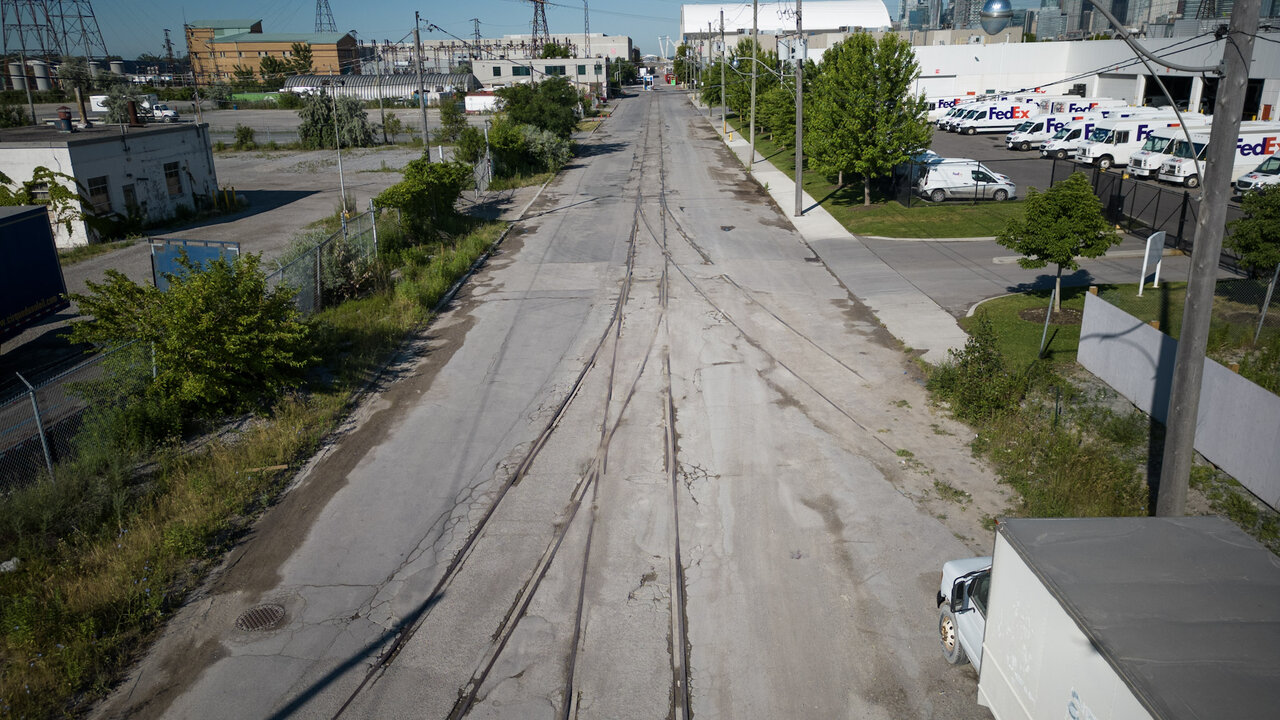 DJI_0665.jpg