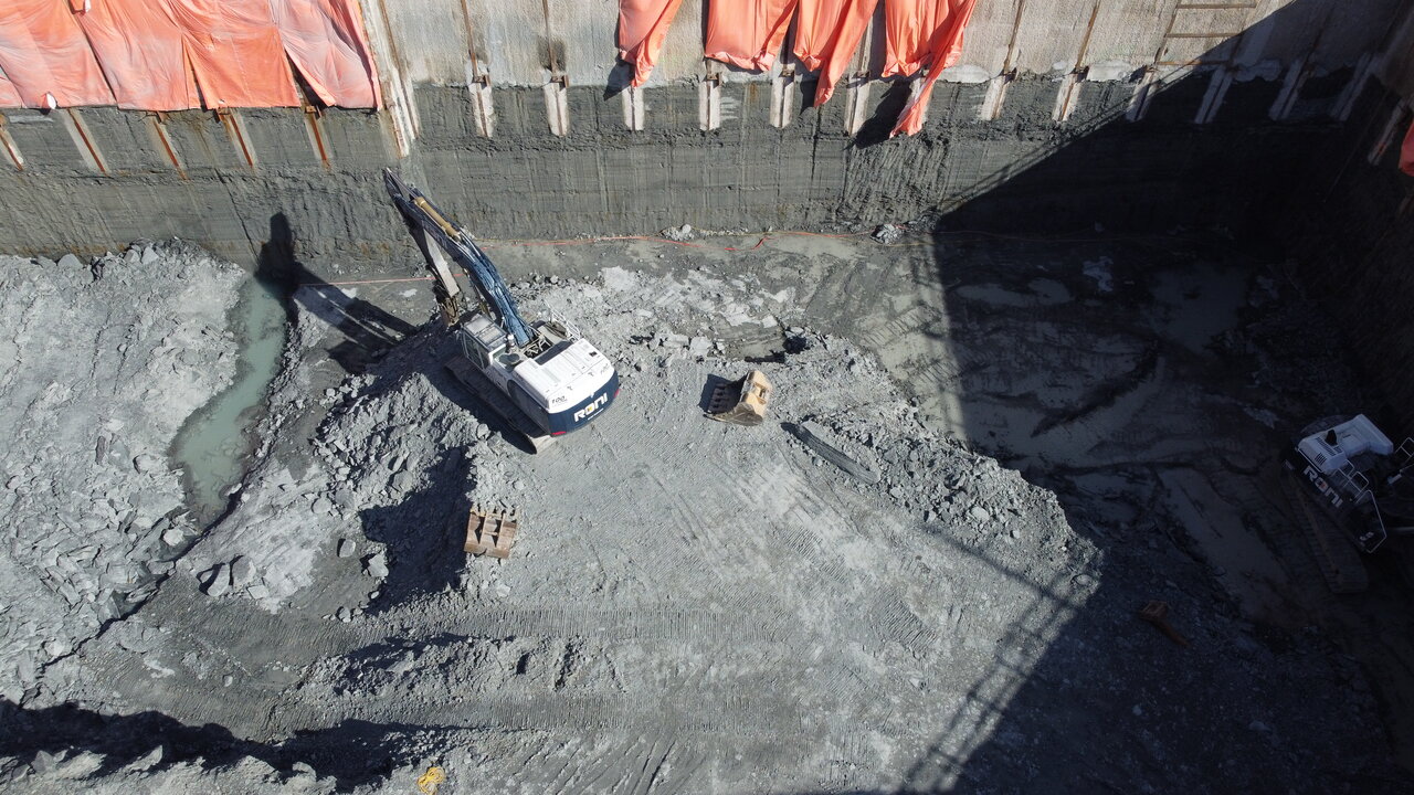 DJI_0665.JPG