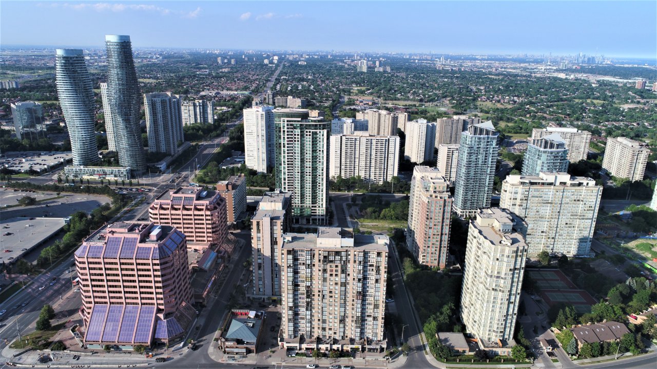 DJI_0666.JPG