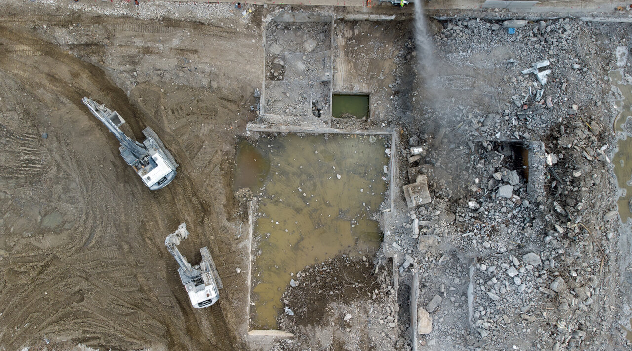 DJI_0666ce.jpg