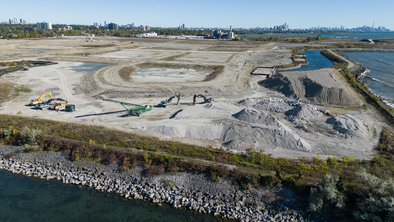 DJI_0667 (1).jpg