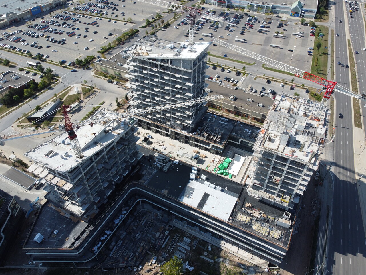 DJI_0667.JPG