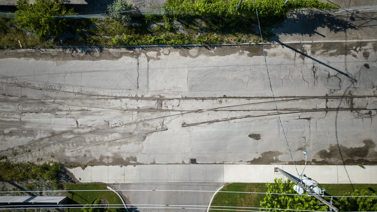 DJI_0667.jpg