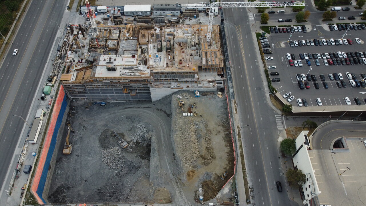 DJI_0667.JPG