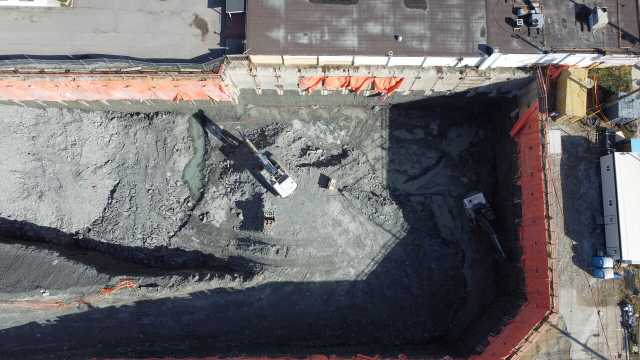 DJI_0667.JPG