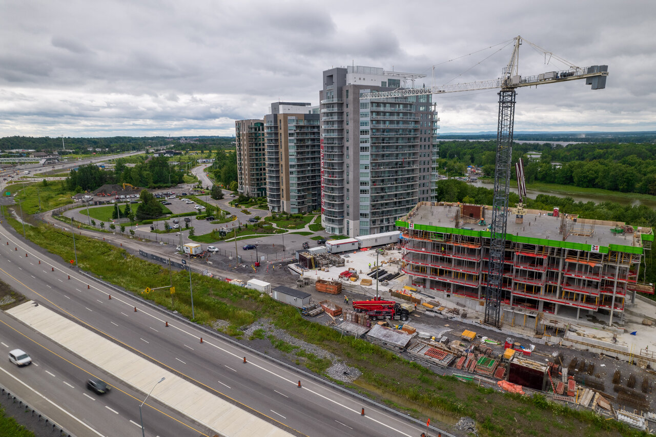 DJI_0668-HDR.jpg