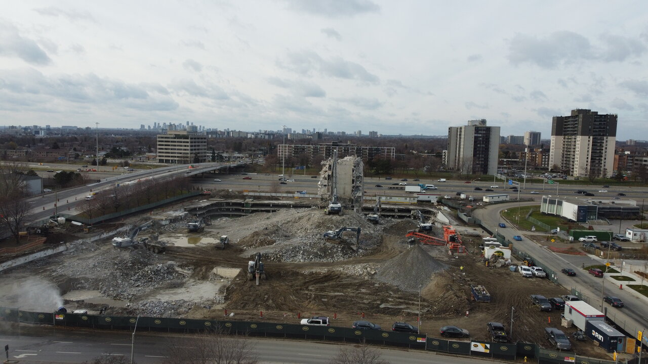 DJI_0668.JPG
