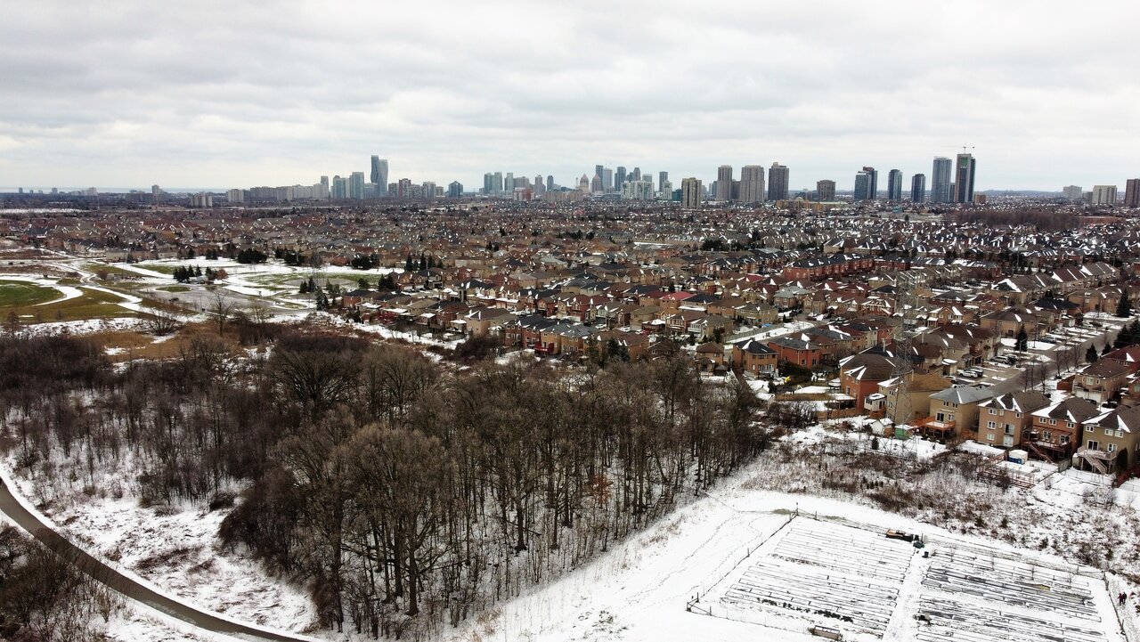 DJI_0669.JPG