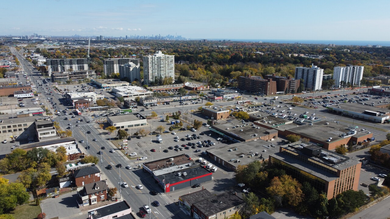 DJI_0670.JPG