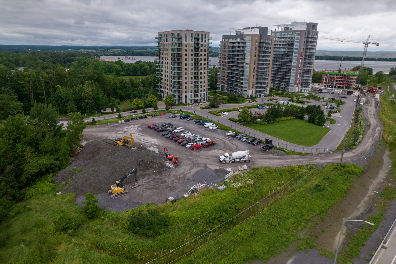 DJI_0671-HDR.jpg
