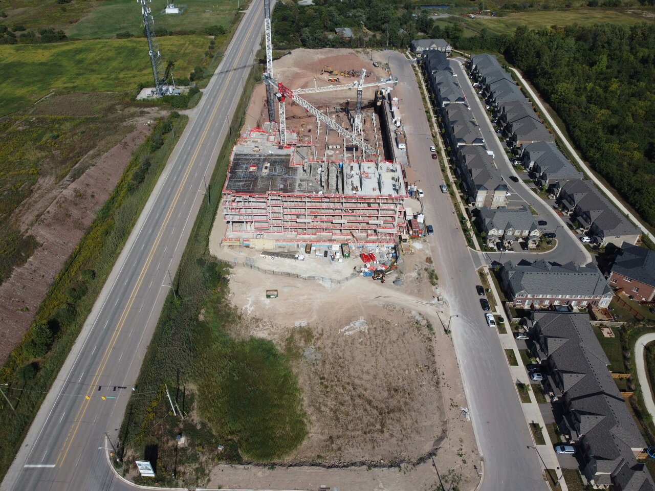 DJI_0672.JPG