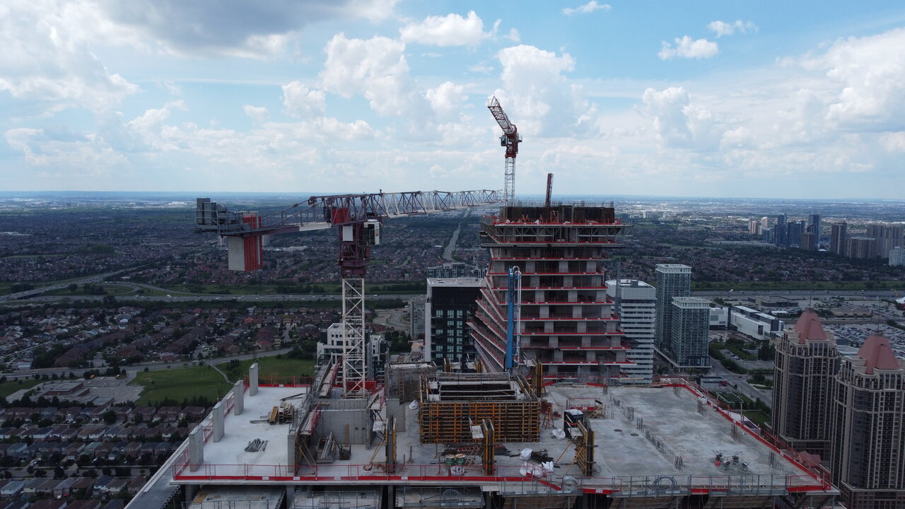 DJI_0672.JPG