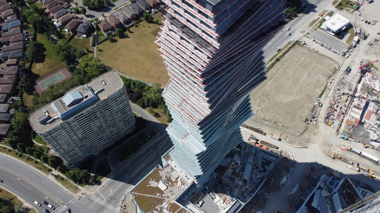 DJI_0672.JPG