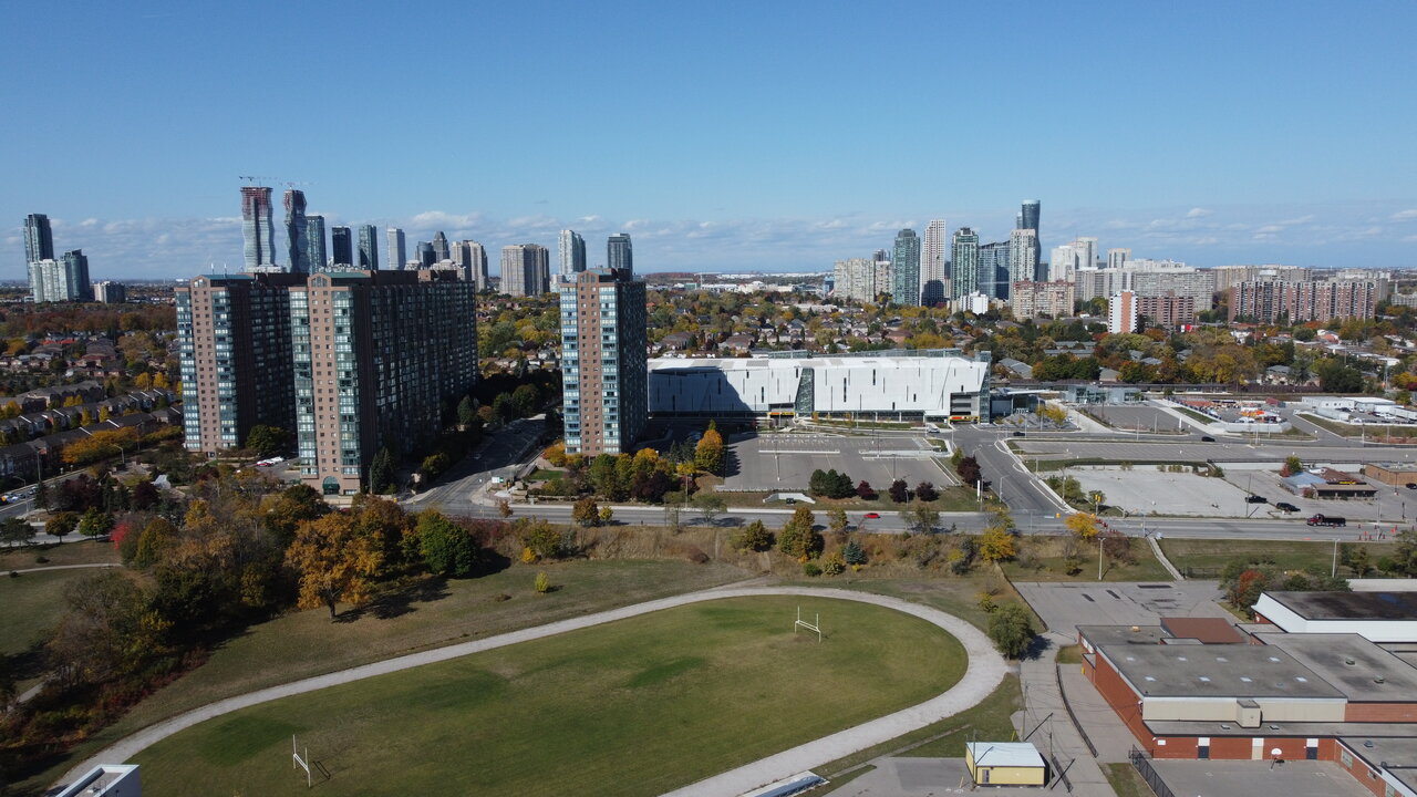 DJI_0672.JPG