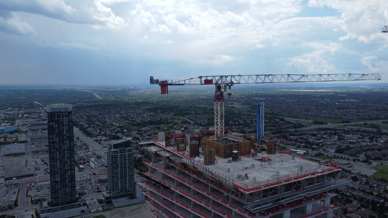 DJI_0673.JPG
