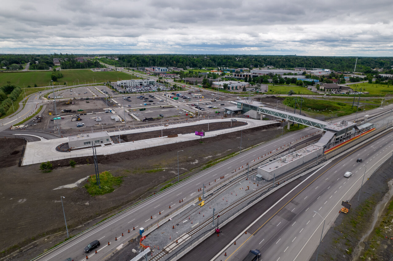 DJI_0674-HDR.jpg DJI_0674-HDR.jpg