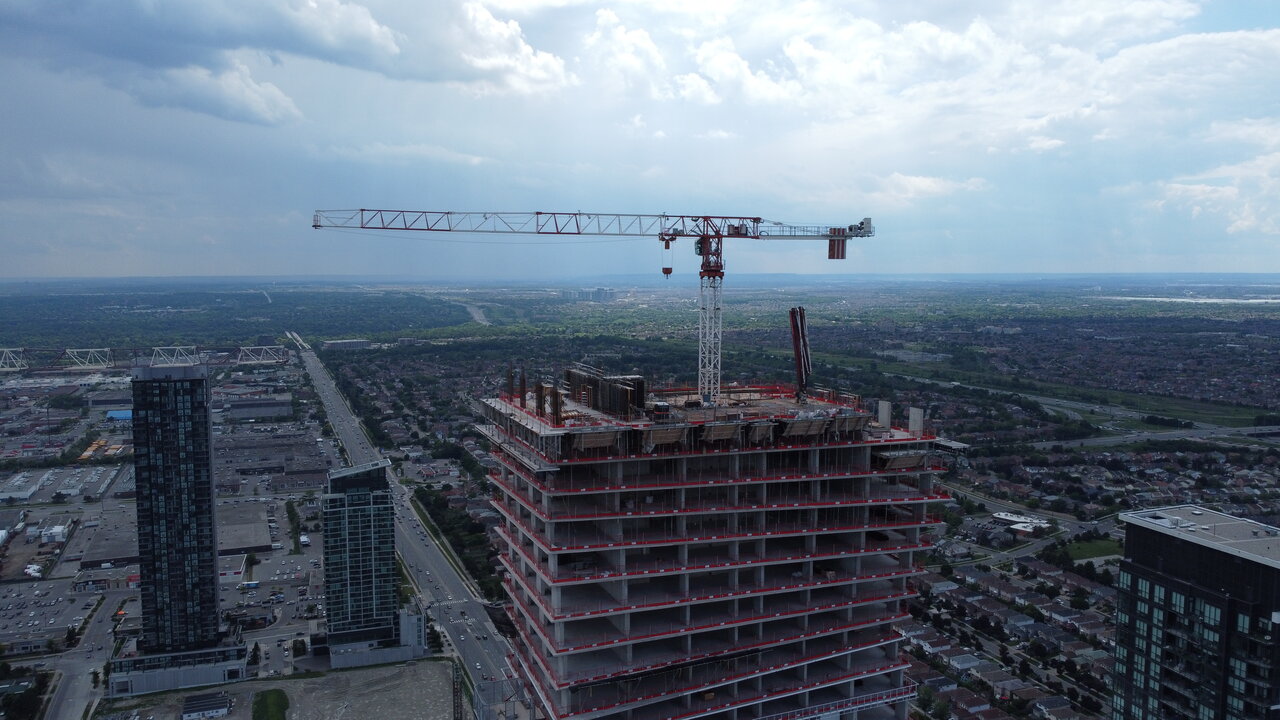 DJI_0675.JPG