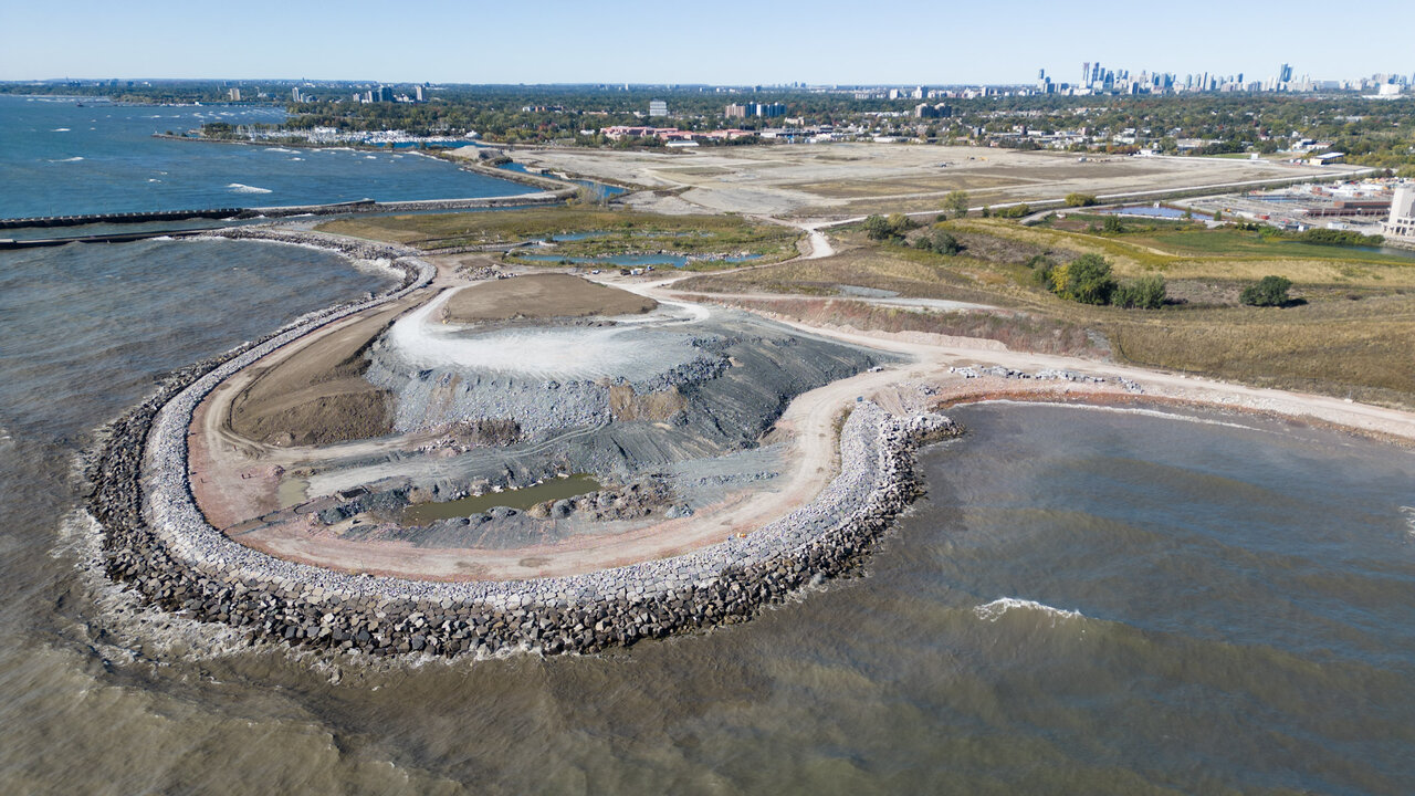 DJI_0676 (2).jpg