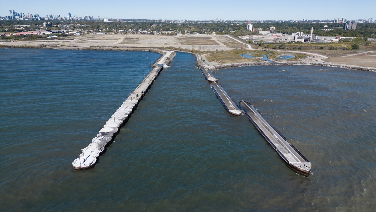 DJI_0677 (2).jpg