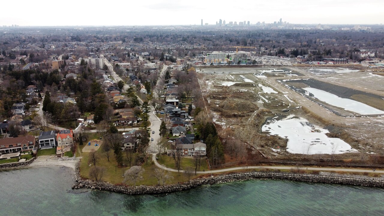 DJI_0677.JPG
