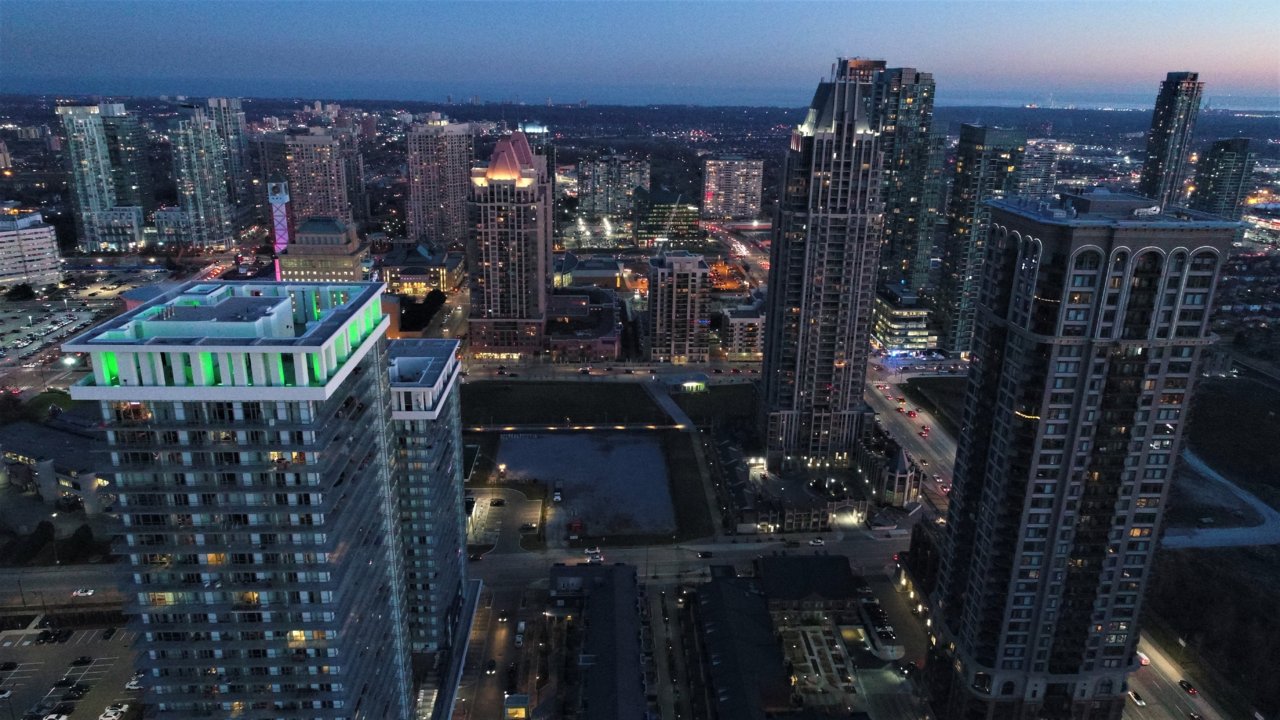 DJI_0679.JPG