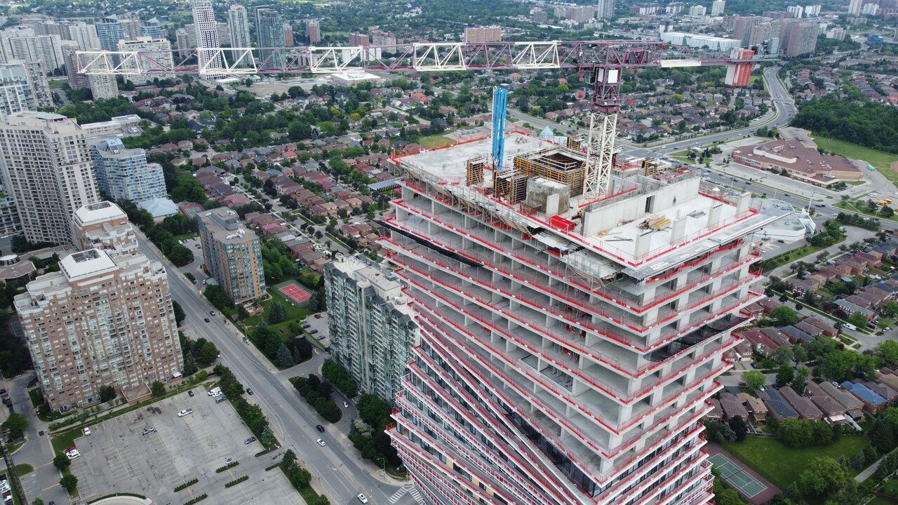 DJI_0681.JPG