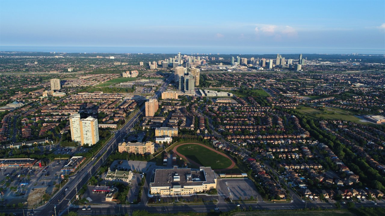 DJI_0683.JPG