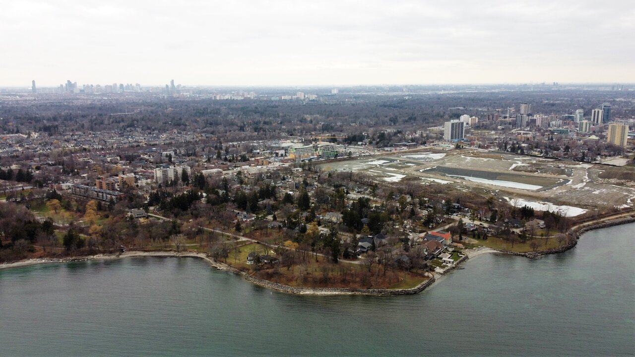 DJI_0683.JPG