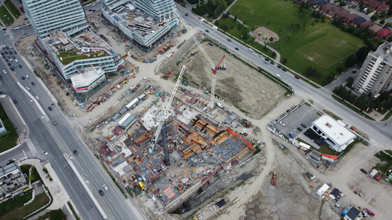 DJI_0684.JPG