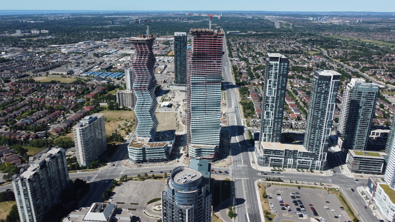DJI_0684.JPG