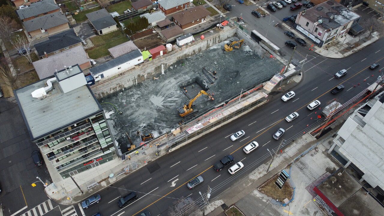 DJI_0685.JPG