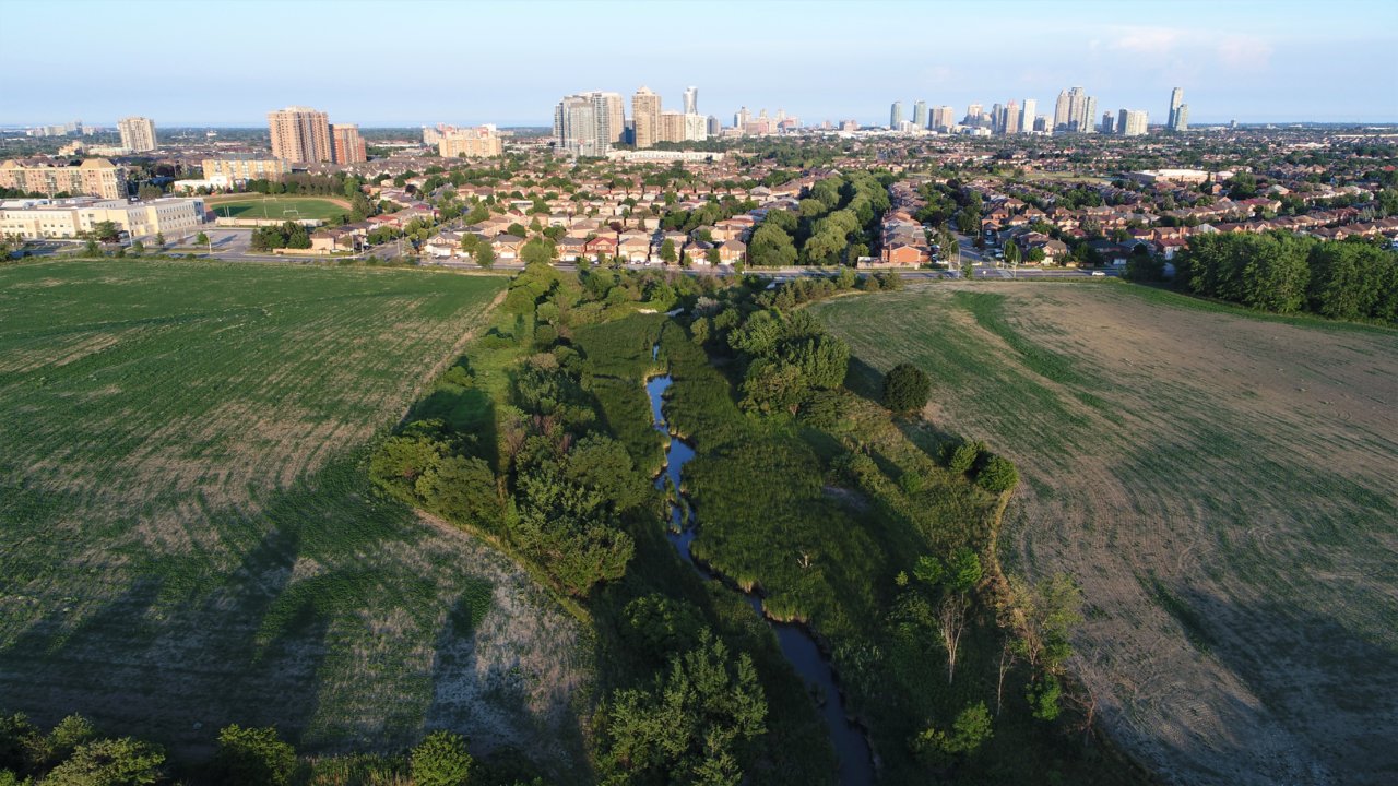 DJI_0686.JPG