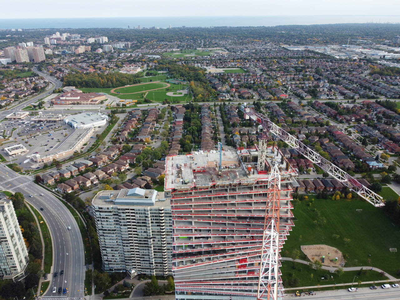DJI_0686.JPG