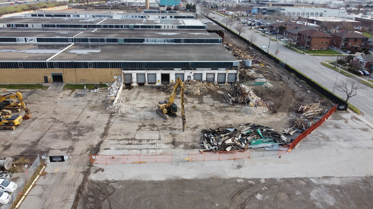 DJI_0687.JPG